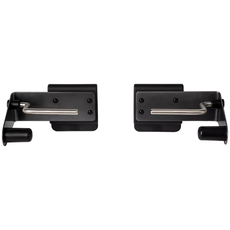 Traeger P.A.L rullateline