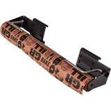 Traeger P.A.L rullateline