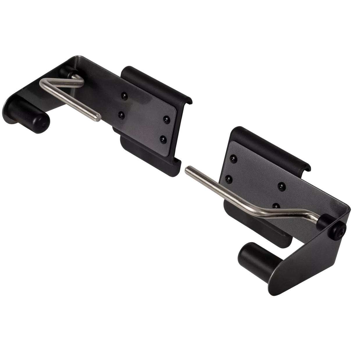 Traeger P.A.L rullateline