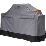 Traeger Suojapeite Ironwood grillille
