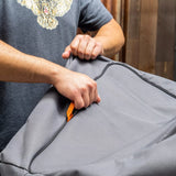 Traeger Suojapeite Ironwood grillille