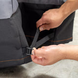 Traeger Suojapeite Ironwood grillille