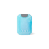 YETI kylmälevy Small -yleiskuva