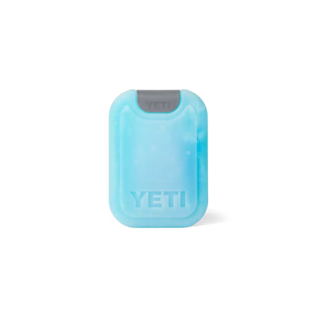 YETI kylmälevy Small -yleiskuva