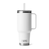 YETI Rambler 42oz / 1,2 L muki pillillä