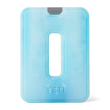 Yeti thin ice kylmälevy - yleiskuva