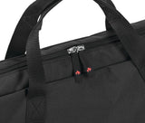 Napoleon suojakassi pariloille -vetoketjut