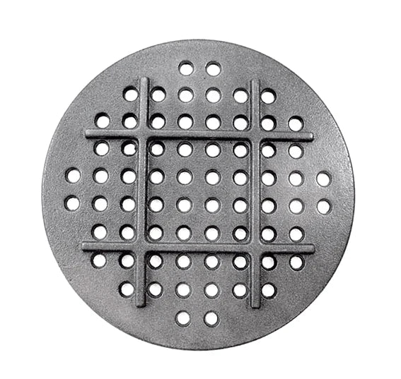 Kamado Joe® Hiiliritilä / Arina Classic Joe -grillille