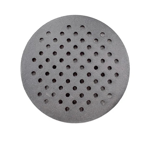 Kamado Joe® Hiiliritilä / Arina Classic Joe -grillille