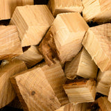 Kamado Joe® Savustuspalat, pekaanipähkinä (4,5 kg)