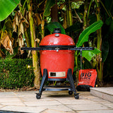 Kamado Joe® Big Joe III