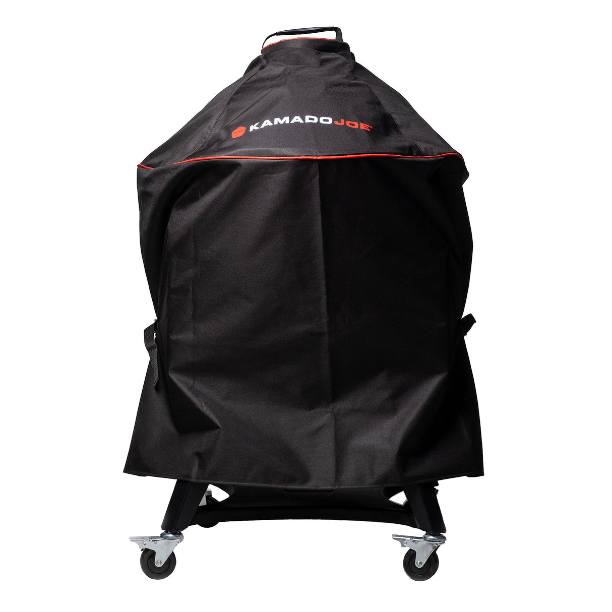 Kamado Joe® Grillin suojapeite Kettle Joe-grillille