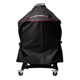 Kamado Joe® Grillin suojapeite Kettle Joe-grillille