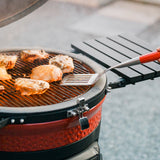 Kamado Joe ® - Paistolasta | UUTUUS 2027!