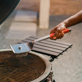 Kamado Joe ® Grilliharja RST piikitön | UUTUUS 2027!