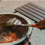 Kamado Joe ® Grilliharja RST piikitön | UUTUUS 2027!