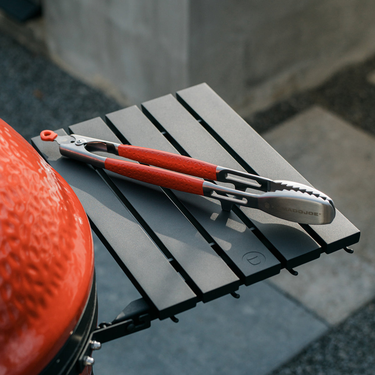 Kamado Joe ® - Grillipihdit | UUTUUS 2027!