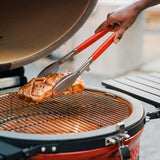 Kamado Joe ® - Grillipihdit | UUTUUS 2027!
