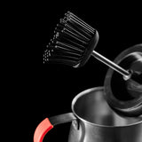 Kamado Joe ® - Valeluastia sudilla | UUTUUS 2027!