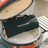 Kamado Joe ® - Grillivälinesarja | UUTUUS 2027!