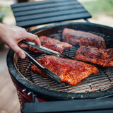 KAMADO JOE CLASSIC I
