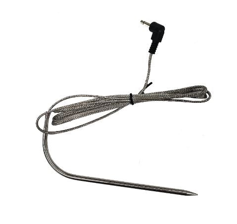 Kamado Joe® Lämpötila-anturi Konnected Joe-grilliin