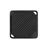 Kamado Sumo Hibachi valurautalevy