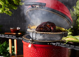 KAMADO JOE CLASSIC III