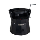 CARELIA GRILL® LAPPI ULKOTULISIJA