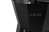 CARELIA GRILL® LAPPI ULKOTULISIJA