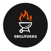 Grillitukku logo