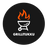 www.grillitukku.fi