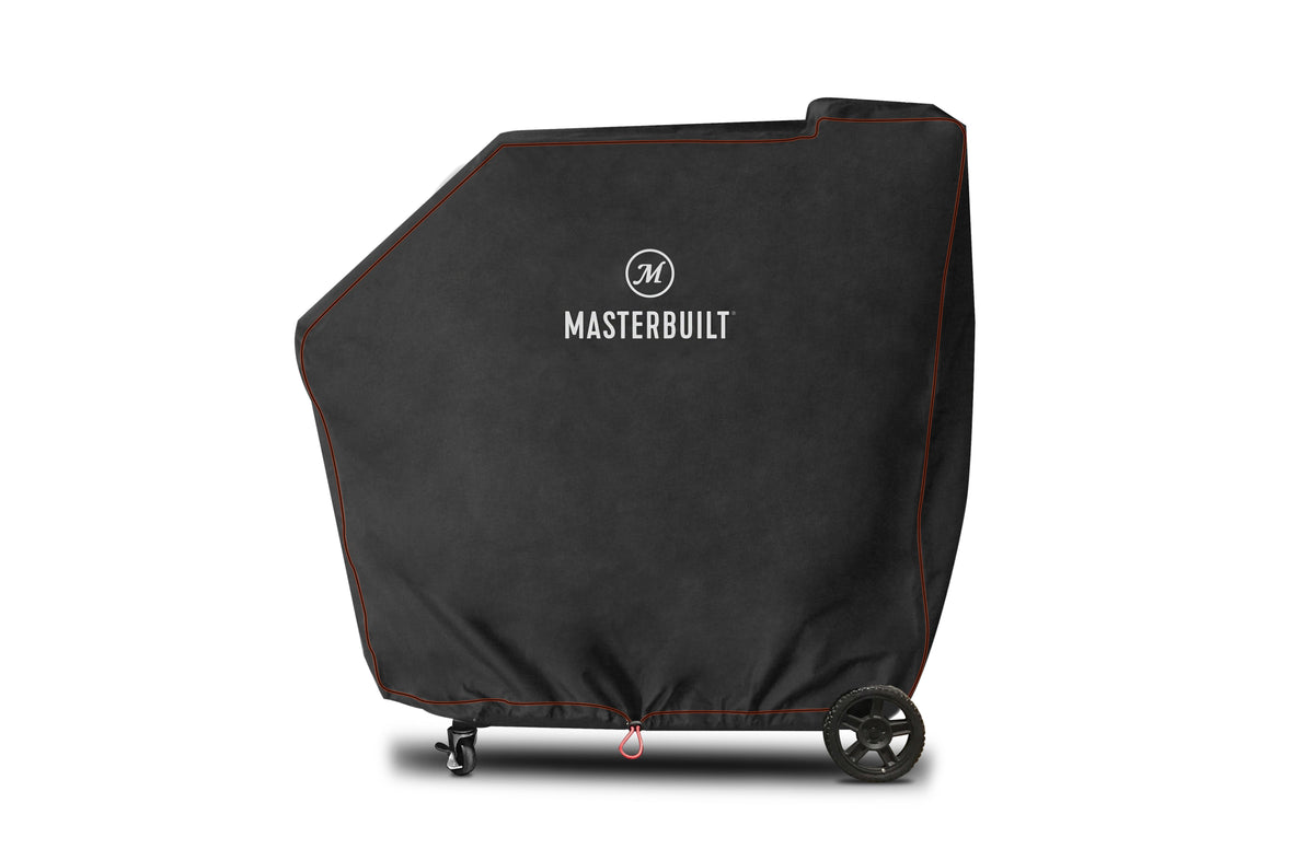 Masterbuilt Gravity 800-suojahuppu