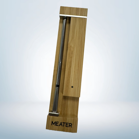 MEATER 2 Plus -paistomittari