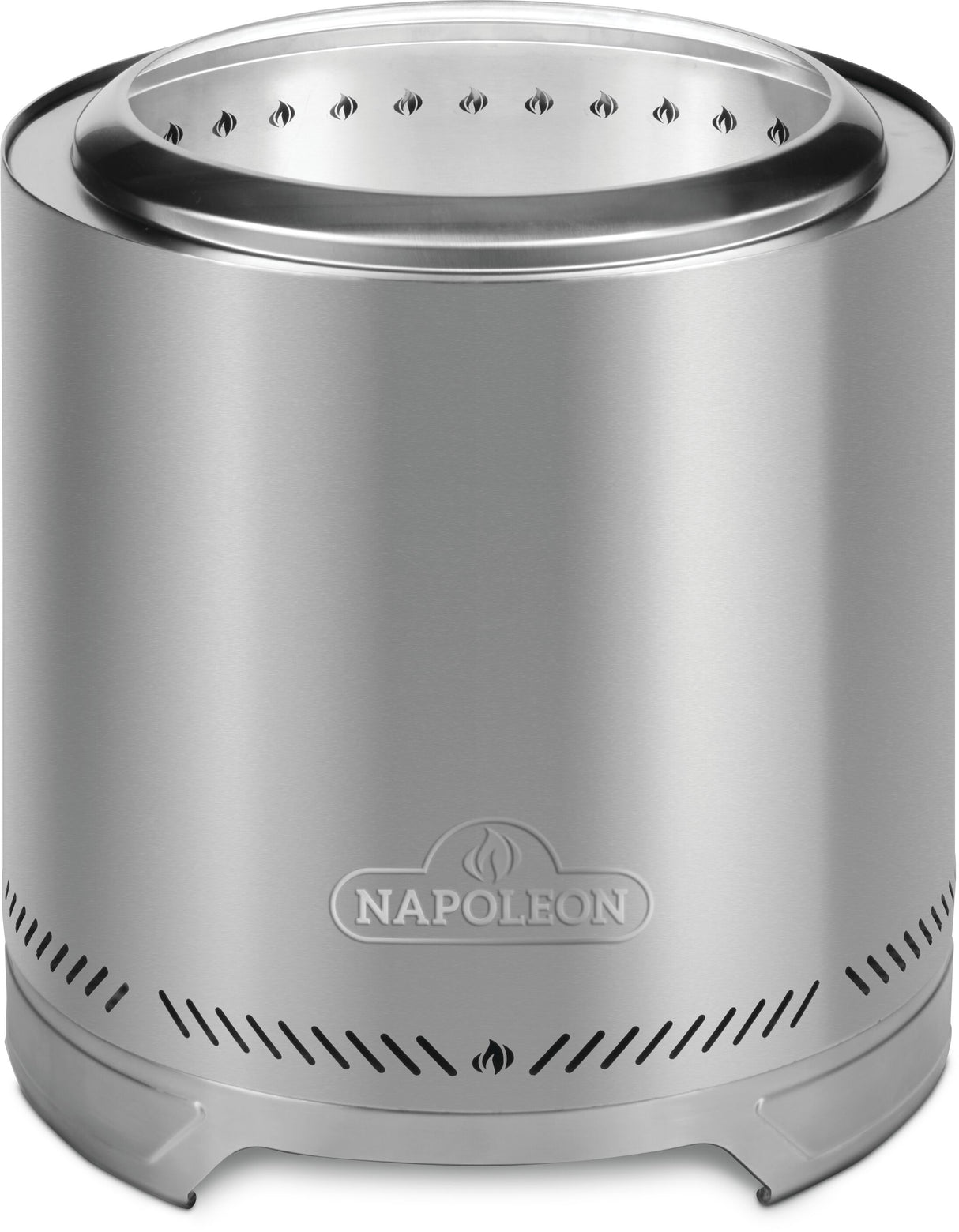 Napoleon Fire Pit 57 cm tulisija