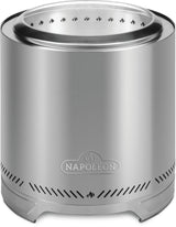 Napoleon Fire Pit 57 cm tulisija