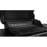 Napoleon Rogue PRO-S 425 Phantom kaasugrilli