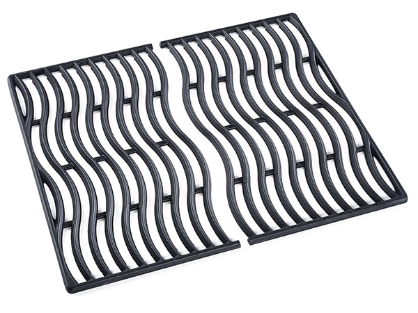 Napoleon Grillausritilät valurautaa Freestyle/Legend 365