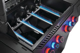 Napoleon Prestige P500 Phantom CONNECTED kaasugrilli vain Grillitukusta!