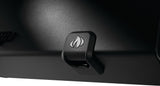 Napoleon Prestige P500 Phantom CONNECTED kaasugrilli vain Grillitukusta!