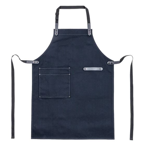 Ooni Pizzaiolo Apron -esiliina