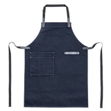 Ooni Pizzaiolo Apron -esiliina