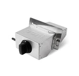 Ooni Kaasupoltin (Ooni 3 & Karu 12)