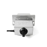 Ooni Kaasupoltin (Ooni 3 & Karu 12)