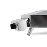 Ooni Kaasupoltin (Ooni 3 & Karu 12)