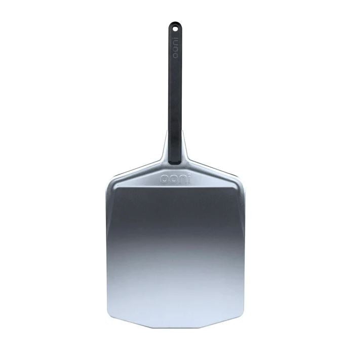 Ooni Pizza Peel 14” Pizzalapio