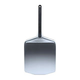 Ooni Pizza Peel 14” Pizzalapio