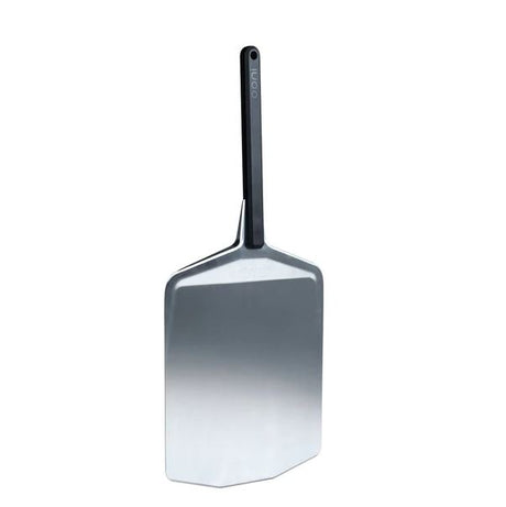 Ooni Pizza Peel 14” Pizzalapio