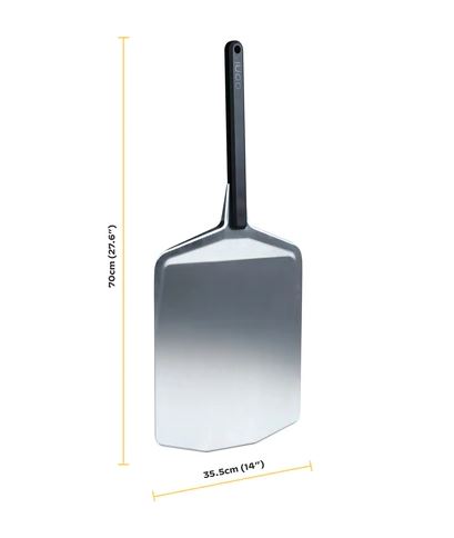 Ooni Pizza Peel 14” Pizzalapio