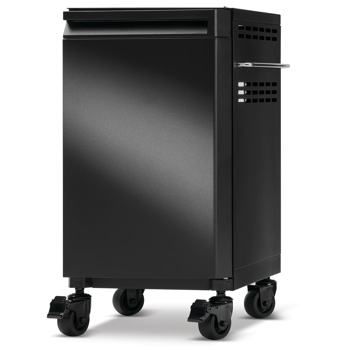 Napoleon kaapisto Prestige Phantom